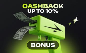 cashback_new_web